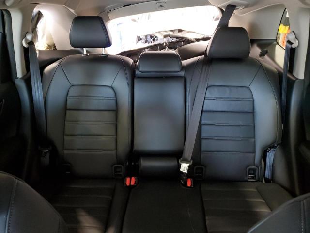 Photo 9 VIN: 5J6RS4H72RL004776 - HONDA CR-V EXL 