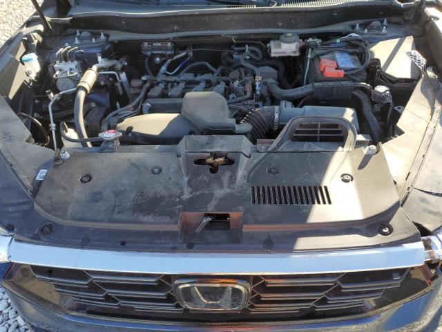 Photo 11 VIN: 5J6RS4H73PL004783 - HONDA CR-V EXL 