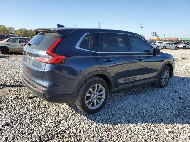 Photo 2 VIN: 5J6RS4H73PL004783 - HONDA CR-V EXL 