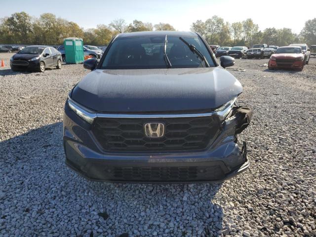 Photo 4 VIN: 5J6RS4H73PL004783 - HONDA CR-V EXL 