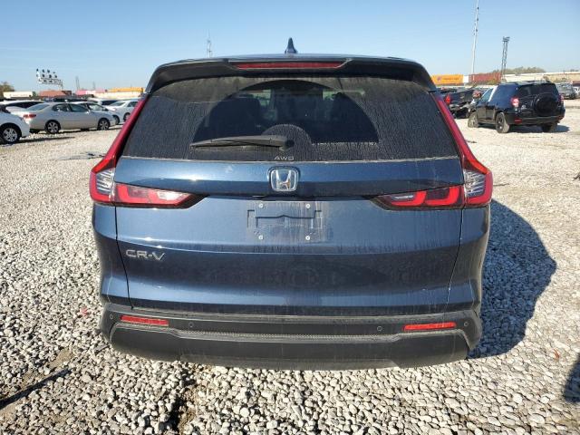 Photo 5 VIN: 5J6RS4H73PL004783 - HONDA CR-V EXL 