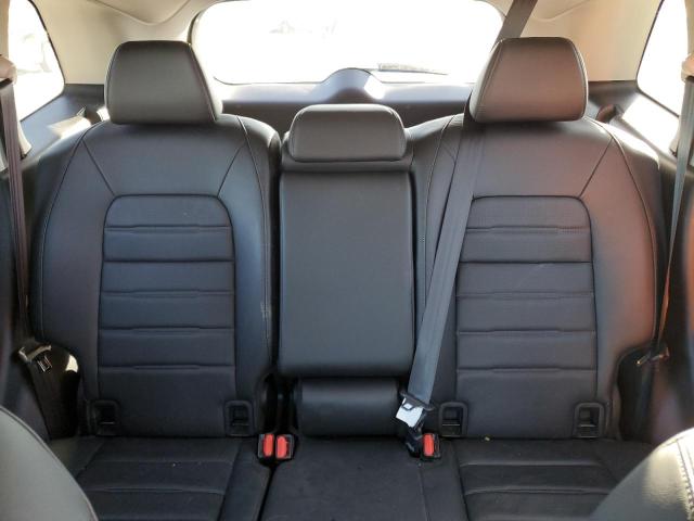 Photo 9 VIN: 5J6RS4H73PL004783 - HONDA CR-V EXL 