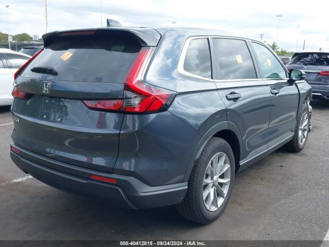 Photo 3 VIN: 5J6RS4H73PL005819 - HONDA CR-V 