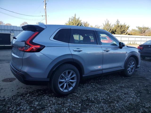 Photo 2 VIN: 5J6RS4H73SL002413 - HONDA CR-V EXL 