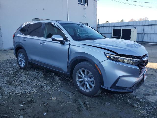 Photo 3 VIN: 5J6RS4H73SL002413 - HONDA CR-V EXL 