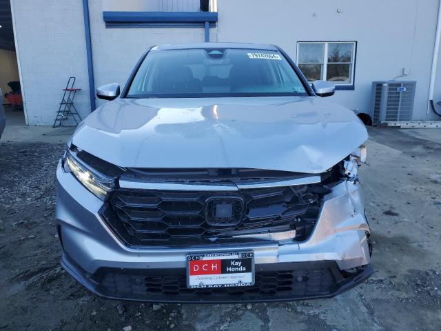 Photo 4 VIN: 5J6RS4H73SL002413 - HONDA CR-V EXL 