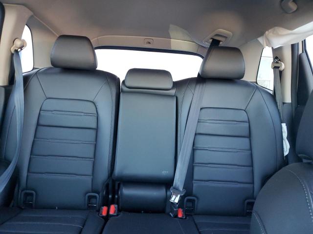 Photo 9 VIN: 5J6RS4H73SL002413 - HONDA CR-V EXL 