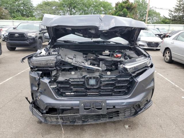 Photo 4 VIN: 5J6RS4H76PL002011 - HONDA CRV 