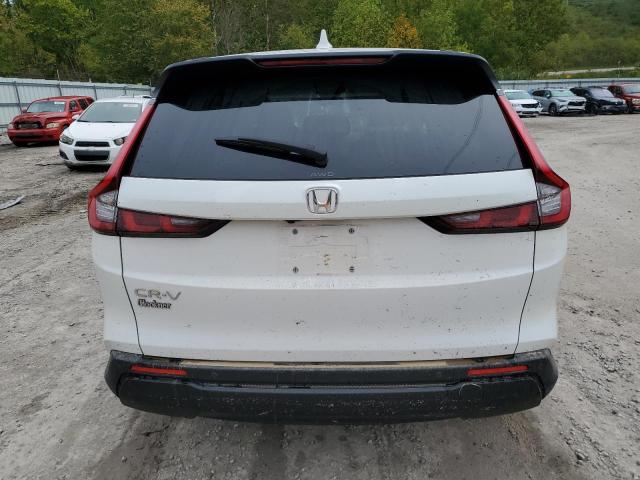 Photo 5 VIN: 5J6RS4H77RL004188 - HONDA CR-V EXL 