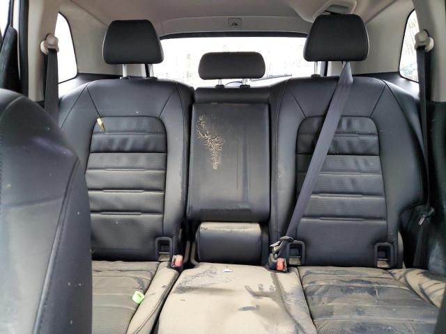 Photo 9 VIN: 5J6RS4H77RL004188 - HONDA CR-V EXL 