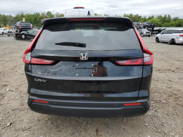 Photo 5 VIN: 5J6RS4H78RL002238 - HONDA CR-V EXL 