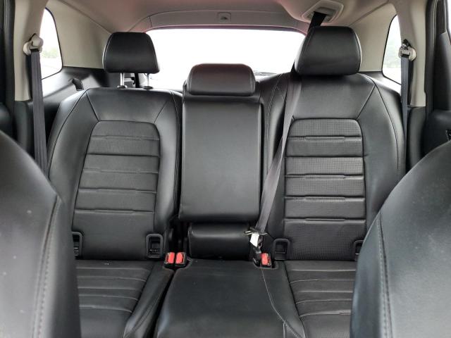 Photo 9 VIN: 5J6RS4H78RL002238 - HONDA CR-V EXL 