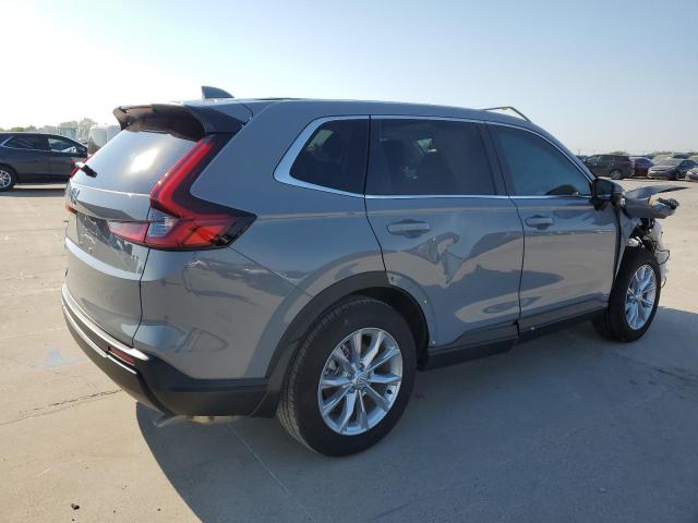 Photo 2 VIN: 5J6RS4H7XRL013595 - HONDA CR-V EXL 