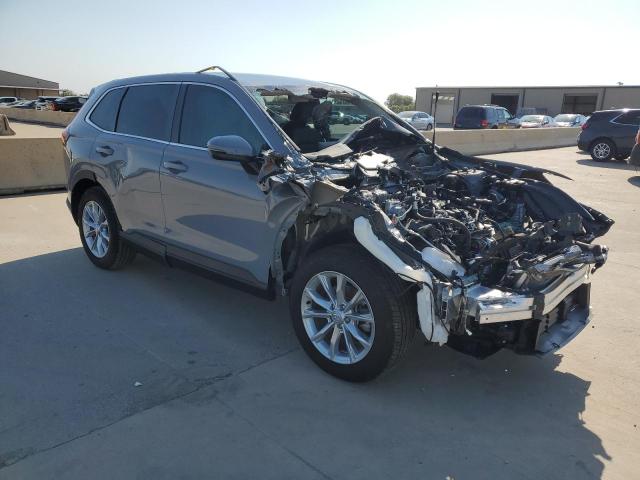 Photo 3 VIN: 5J6RS4H7XRL013595 - HONDA CR-V EXL 