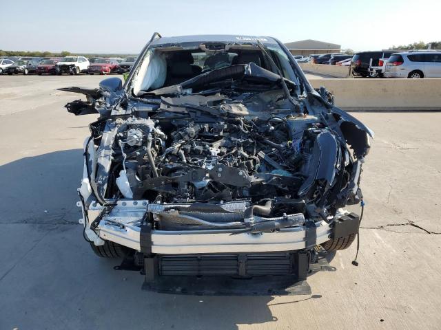 Photo 4 VIN: 5J6RS4H7XRL013595 - HONDA CR-V EXL 