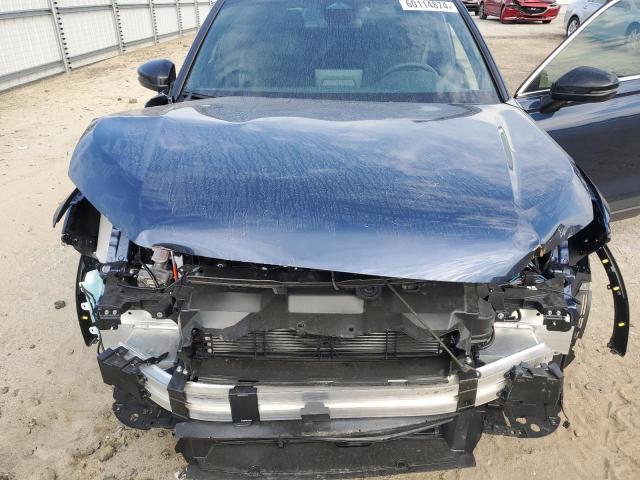 Photo 11 VIN: 5J6RS5H52RL004264 - HONDA CRV 