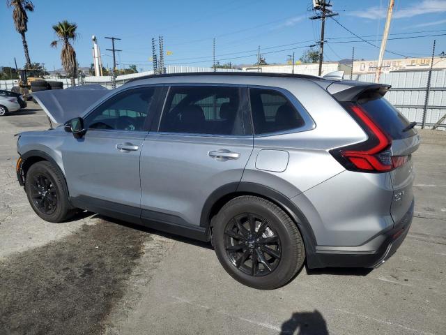 Photo 1 VIN: 5J6RS5H52RL004698 - HONDA CR-V SPORT 