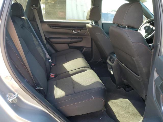 Photo 10 VIN: 5J6RS5H52RL004698 - HONDA CR-V SPORT 