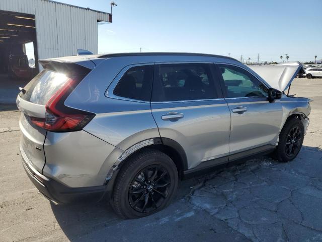 Photo 2 VIN: 5J6RS5H52RL004698 - HONDA CR-V SPORT 