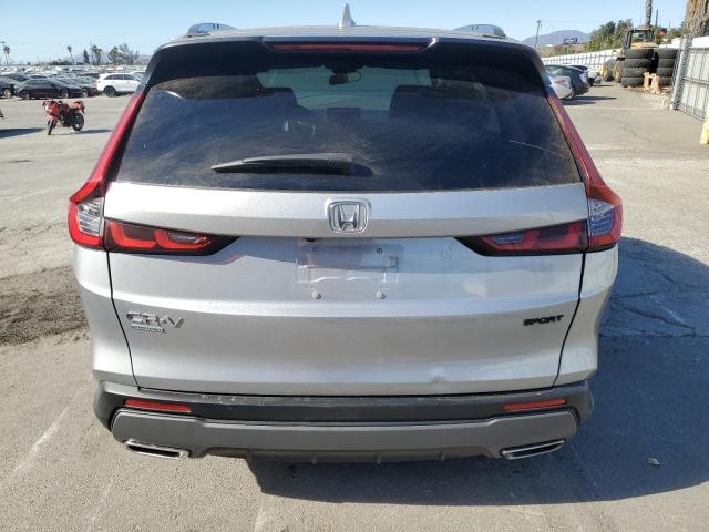 Photo 5 VIN: 5J6RS5H52RL004698 - HONDA CR-V SPORT 