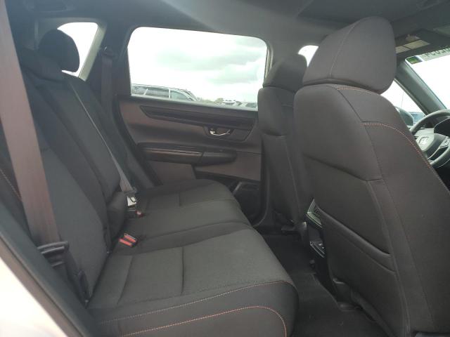 Photo 10 VIN: 5J6RS5H56RL007376 - HONDA CR-V SPORT 