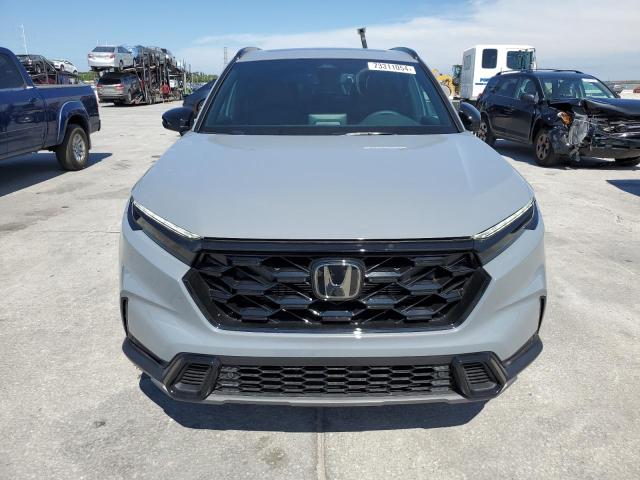 Photo 4 VIN: 5J6RS5H84SL002063 - HONDA CR-V SPORT 