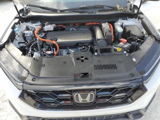 Photo 11 VIN: 5J6RS5H87RL006098 - HONDA CR-V SPORT 