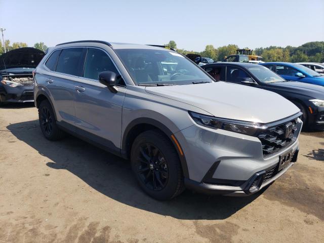 Photo 3 VIN: 5J6RS6H51RL007937 - HONDA CR-V SPORT 