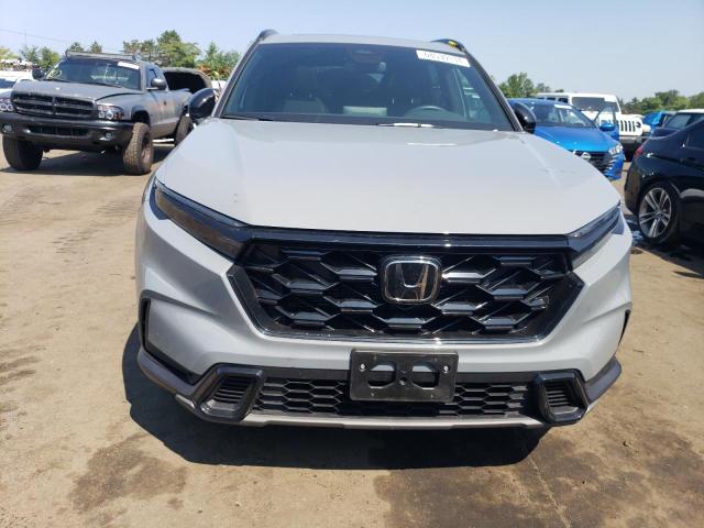 Photo 4 VIN: 5J6RS6H51RL007937 - HONDA CR-V SPORT 