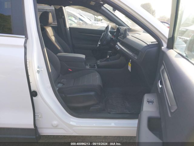 Photo 4 VIN: 5J6RS6H51RL030084 - HONDA CR-V 