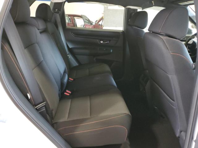 Photo 10 VIN: 5J6RS6H51RL035916 - HONDA CRV 