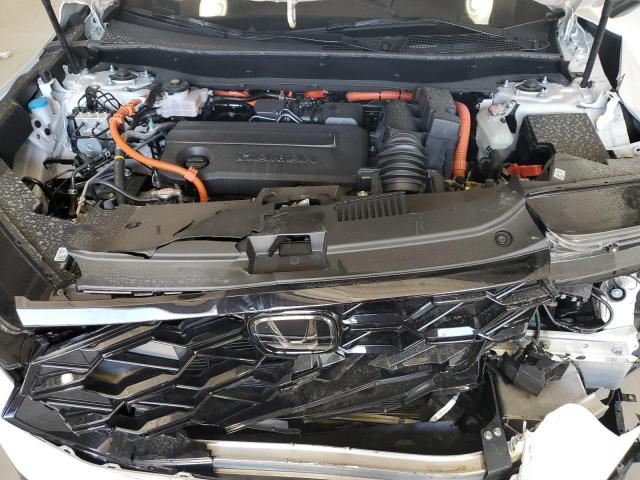 Photo 11 VIN: 5J6RS6H51RL035916 - HONDA CRV 