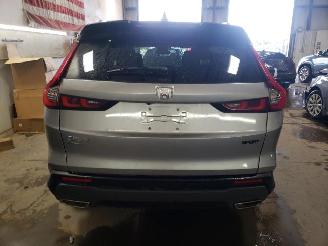 Photo 5 VIN: 5J6RS6H52RL028666 - HONDA CR-V SPORT 