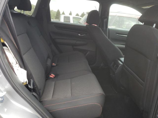 Photo 9 VIN: 5J6RS6H52RL028666 - HONDA CR-V SPORT 