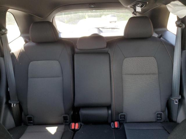 Photo 9 VIN: 5J6RS6H54RL024327 - HONDA CRV 