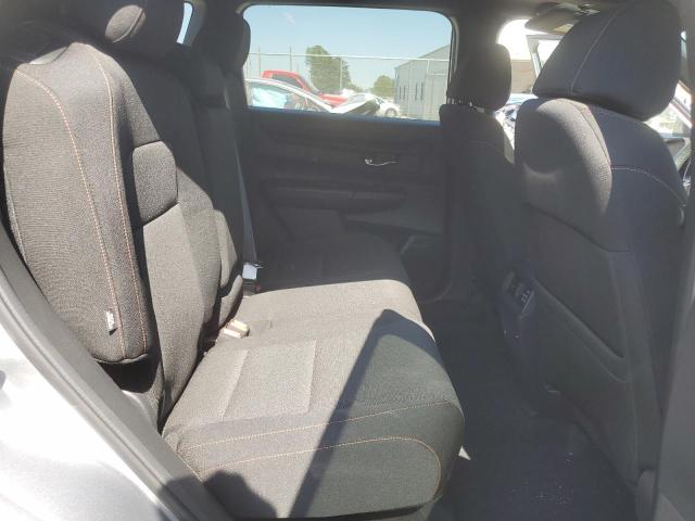 Photo 10 VIN: 5J6RS6H55PL002026 - HONDA CRV 