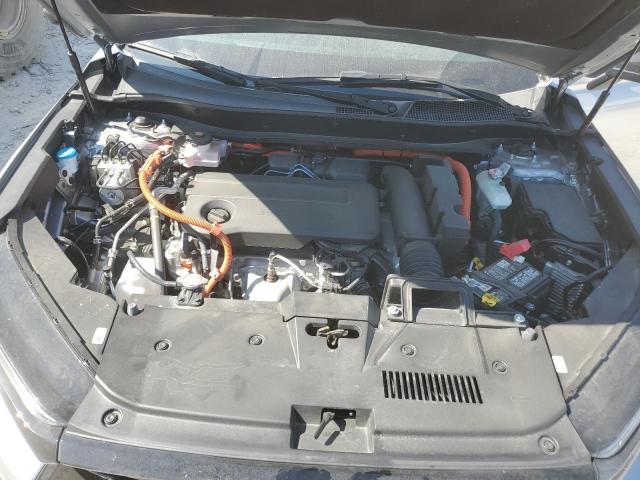 Photo 11 VIN: 5J6RS6H55PL002026 - HONDA CRV 