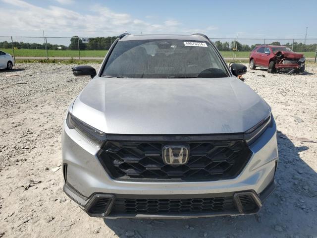 Photo 4 VIN: 5J6RS6H55PL002026 - HONDA CRV 