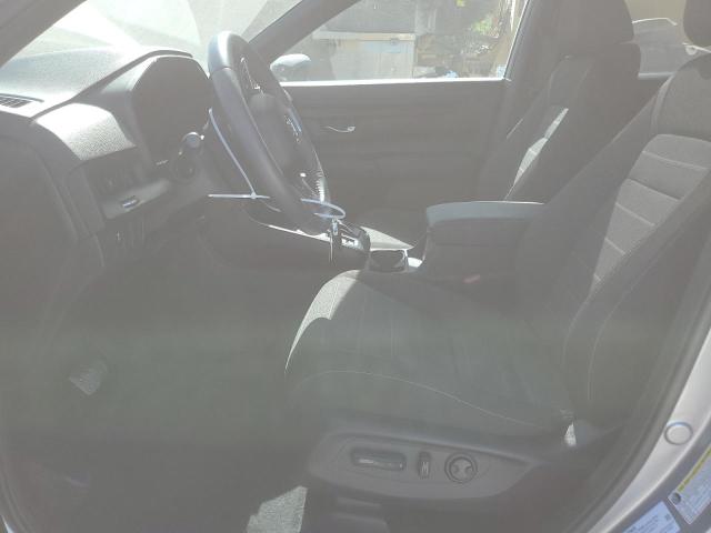 Photo 6 VIN: 5J6RS6H55PL002026 - HONDA CRV 