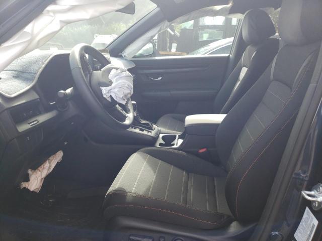 Photo 6 VIN: 5J6RS6H57RL026198 - HONDA CR-V SPORT 