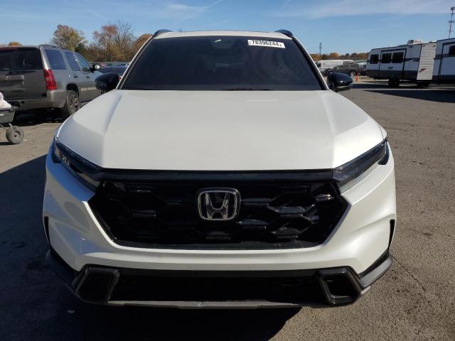 Photo 4 VIN: 5J6RS6H81RL019001 - HONDA CR-V SPORT 