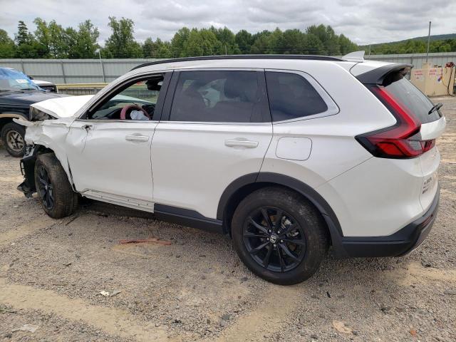 Photo 1 VIN: 5J6RS6H82RL015930 - HONDA CR-V SPORT 