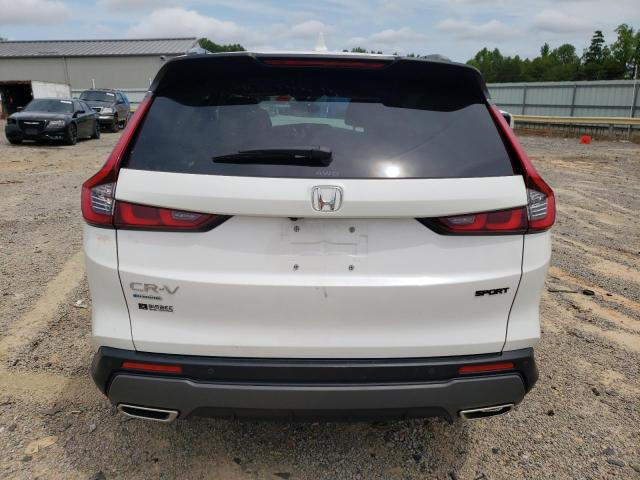 Photo 5 VIN: 5J6RS6H82RL015930 - HONDA CR-V SPORT 