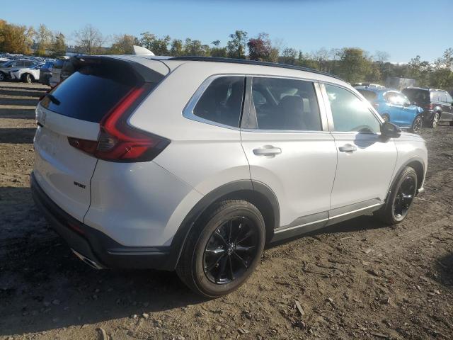 Photo 2 VIN: 5J6RS6H82RL015930 - HONDA CR-V SPORT 