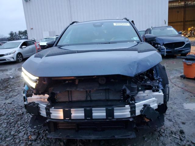 Photo 4 VIN: 5J6RS6H82RL021260 - HONDA CR-V 