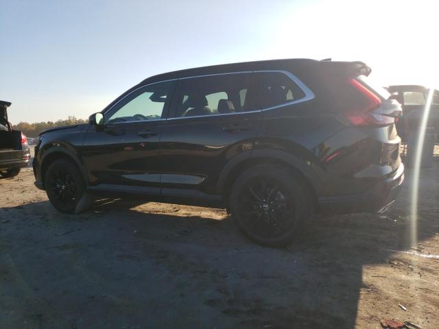 Photo 1 VIN: 5J6RS6H84SL001887 - HONDA CR-V SPORT 