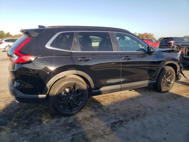 Photo 2 VIN: 5J6RS6H84SL001887 - HONDA CR-V SPORT 