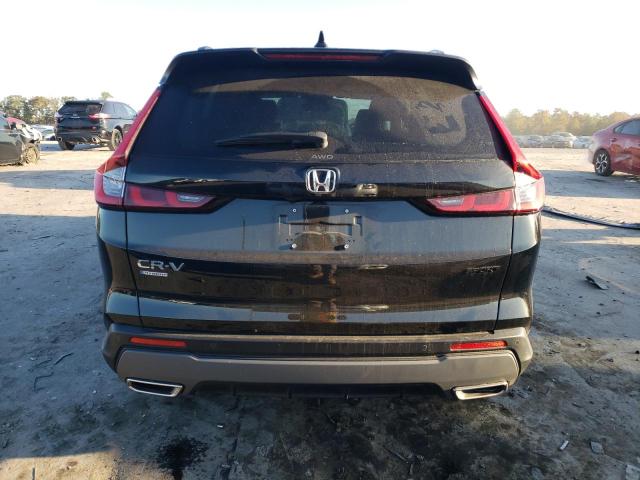 Photo 5 VIN: 5J6RS6H84SL001887 - HONDA CR-V SPORT 