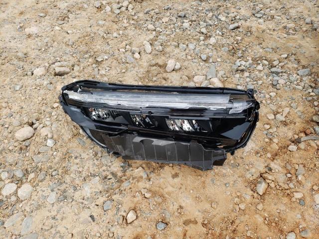 Photo 11 VIN: 5J6RS6H87RL033470 - HONDA CRV 