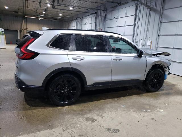 Photo 2 VIN: 5J6RS6H90PL006570 - HONDA CR-V SPORT 